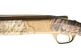 Browning Cynergy Wicked Wing 12ga 28in - 1 of 6