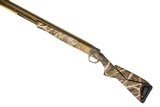 Browning Cynergy Wicked Wing 12ga 28in - 6 of 6