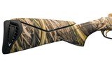 Browning Cynergy Wicked Wing 12ga 28in - 4 of 6