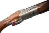 Caesar Guerini Summit Sporting 12ga 32in Adj. Comb - 4 of 8