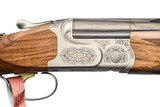 Caesar Guerini Summit Sporting 12ga 32in Adj. Comb - 2 of 8