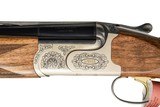 Caesar Guerini Summit Sporting 12ga 32in Adj. Comb - 1 of 8