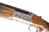 Caesar Guerini Summit Sporting 12ga 32in Adj. Comb - 3 of 8