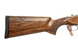 Caesar Guerini Summit Sporting 12ga 32in Adj. Comb - 5 of 8
