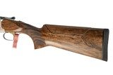 Caesar Guerini Summit Sporting 12ga 32in Adj. Comb - 6 of 8