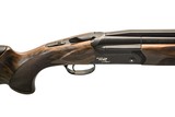 Fabarm Elos N2 All Sport XL 12ga 32in - 5 of 8