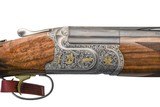 Caesar Guerini Invictus III Sporting 12ga 32in - 4 of 9