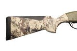 Fabarm XLR 5 Waterfowler True Timber Viper Camo 12ga 30in - 4 of 6
