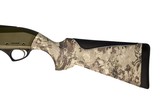 Fabarm XLR 5 Waterfowler True Timber Viper Camo 12ga 30in - 5 of 6