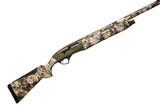 Fabarm XLR 5 Waterfowler True Timber Viper Camo 12ga 30in - 6 of 6