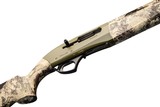 Fabarm XLR 5 Waterfowler True Timber Viper Camo 12ga 30in - 3 of 6