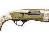 Fabarm XLR 5 Waterfowler True Timber Viper Camo 12ga 30in - 2 of 6