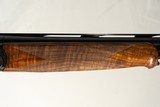 Caesar Guerini Magnus Field Limited 20ga 28in - 11 of 11