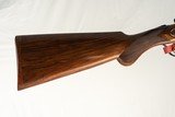 Caesar Guerini Magnus Field Limited 20ga 28in - 3 of 11