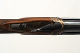 Caesar Guerini Magnus Field Limited 20ga 28in - 8 of 11
