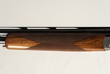 Caesar Guerini Syren Tempio Sporting Left Hand 20ga 30in - 2 of 11