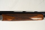 Caesar Guerini Syren Tempio Sporting Left Hand 20ga 30in - 11 of 11