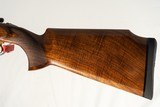 Caesar Guerini Syren Tempio Sporting Left Hand 20ga 30in - 4 of 11