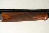 Caesar Guerini Tempio Field 12ga 28in - 11 of 11