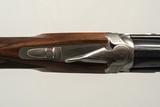 Caesar Guerini Tempio Field 12ga 28in - 8 of 11