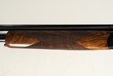 Caesar Guerini Woodlander Dove 20ga 32in - 2 of 11