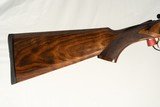 Caesar Guerini Woodlander Dove 20ga 32in - 3 of 11