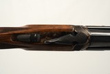Caesar Guerini Woodlander Dove 20ga 32in - 10 of 11