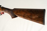 Caesar Guerini Woodlander Dove 20ga 32in - 4 of 11