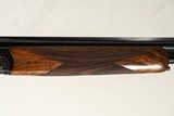 Caesar Guerini Woodlander Dove 20ga 32in - 11 of 11