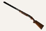 Caesar Guerini Summit Sporting 20ga 32in - 6 of 11