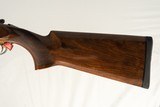 Caesar Guerini Summit Sporting 20ga 32in - 4 of 11