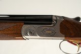 Caesar Guerini Summit Sporting 20ga 32in - 1 of 11