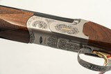 Caesar Guerini Summit Sporting 20ga 32in - 10 of 11