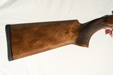 Caesar Guerini Summit Sporting 20ga 32in - 3 of 11