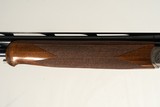 Caesar Guerini Summit Sporting 20ga 32in - 2 of 11