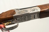 Caesar Guerini Summit Sporting 20ga 32in - 9 of 11