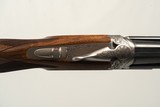 Caesar Guerini Summit Sporting 20ga 32in - 8 of 11
