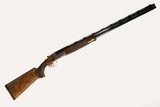 Caesar Guerini Summit Sporting 20ga 32in - 5 of 11