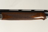 Caesar Guerini Summit Sporting 20ga 32in - 11 of 11