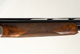 Caesar Guerini Syren Tempio Sporting 20ga 28in - 11 of 11