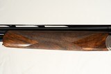 Caesar Guerini Syren Tempio Sporting 20ga 28in - 2 of 11