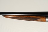 Beretta 486 Parallelo 28ga 28in - 8 of 13