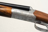 Beretta 486 Parallelo 28ga 28in - 4 of 13