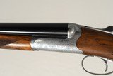 Beretta 486 Parallelo 28ga 28in - 1 of 13