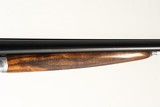 Beretta 486 Parallelo 28ga 28in - 7 of 13