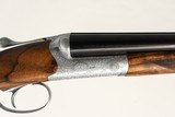 Beretta 486 Parallelo 28ga 28in - 2 of 13