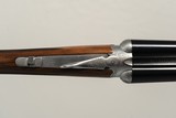 Beretta 486 Parallelo 28ga 28in - 5 of 13