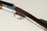 Beretta 486 Parallelo 28ga 28in - 6 of 13