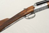 Beretta 486 Parallelo 28ga 28in - 13 of 13
