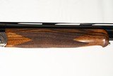 Caesar Guerini Magnus Light Field 20ga 26in - 11 of 11